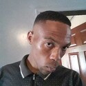 Fistoz.com From Nigel, Gauteng