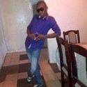 neyo11 From Zeerust, North West