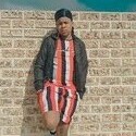 Sandile leon From Benoni, Gauteng