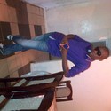 neyo11 Gallery Photo 1