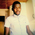 Collen21 From Pretoria, Gauteng