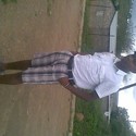 2lani6 Gallery Photo 1