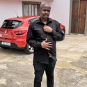 ncinza2 From Durban, Kwazulu-Natal