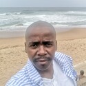 ncinza2 Gallery Photo 1
