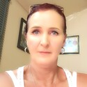Flenter From Rustenburg, North West