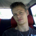 Young Hardus From Middelburg %28mp%29, Mpumalanga