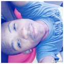 chesterico From Pretoria, Gauteng