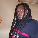 Magala From Thohoyandou, Limpopo