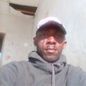 Kuhle kodwa From Mthatha, Eastern Cape