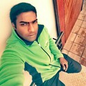 Thirushin From East London, Eastern Cape