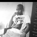 GiftAnx From Alexandra, Gauteng