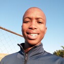 Khaliber From Pretoria, Gauteng