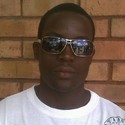 Elias10 From Boksburg, Gauteng