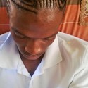 tshepylizer Botshabelo