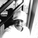 ThabangJR From Springs, Gauteng
