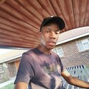 Fantasma From Mafikeng, North West