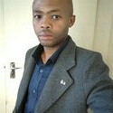 Mzwa1 From Johannesburg, Gauteng