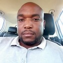 Tautona From Soshanguve, Gauteng