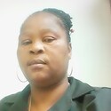 Busisiwe655 From Boksburg, Gauteng