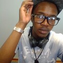 Soulnov From Alberton, Gauteng