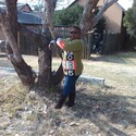 Noni Baby From Alberton, Gauteng