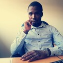 Make@14 From Pretoria, Gauteng