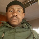 gusta2 From Alberton, Gauteng