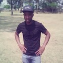 Mcbear From Benoni, Gauteng