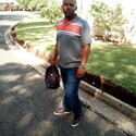 gusta2 Gallery Photo 1