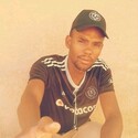 Zucks77 From Johannesburg South, Gauteng