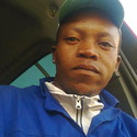 Nastikat From Johannesburg South, Gauteng