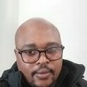 Tea-kay From Vereeniging, Gauteng