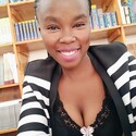 pree4 From Nelspruit, Mpumalanga
