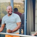 Tebo From Kuruman, Northern Cape