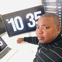 Waxxy Gallery Photo 4