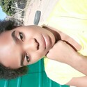 Hot babe From Tzaneen, Limpopo