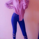 AlexiaLegacy Durban