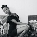 AlexiaLegacy Gallery Photo 2