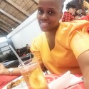 Xoliswa2 Gallery Photo 2