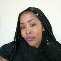 MonicaMJ From Krugersdorp, Gauteng