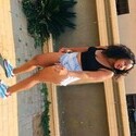 MsBubbly From Tembisa, Gauteng