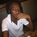 Assurrence From Phalaborwa, Limpopo