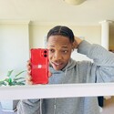 Shaun_21 From Cape Town, Western Cape