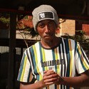 Willy From Pretoria, Gauteng