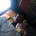 Kabzela makara From Soweto, Gauteng