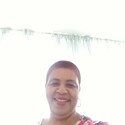 Kosi From Durban, Kwazulu-Natal