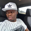 Tshiamo Rustenburg