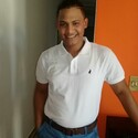 Trey9420 From Cape Town, Western Cape