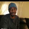 Travis From Thohoyandou, Limpopo