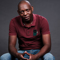 mrbongz From Springs, Gauteng